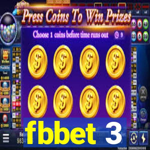 fbbet 3